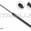 STABILUS 106389 Gas Spring, boot-/cargo area for AUDI