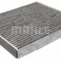 MAHLE LAK 490 Filter, interior air for DAIHATSU, JAGUAR, LAND ROVER, LEXUS, SUBA