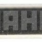 MAHLE LAK 490 Filter, interior air for DAIHATSU, JAGUAR, LAND ROVER, LEXUS, SUBA