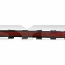 TYC 15-0077-00-2 Auxiliary Stop Light for MERCEDES-BENZ