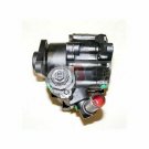 LAUBER 55.5133 Hydraulic Pump, steering system for AUDI