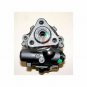 LAUBER 55.5133 Hydraulic Pump, steering system for AUDI