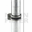 MANN WK532/2 Fuel filter for BMW