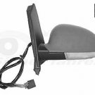 VAN WEZEL 5895807 Outside Mirror for VW