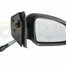 VAN WEZEL 2911804 Outside Mirror for SMART