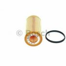 BOSCH F026407097 Oil Filter for VOLVO