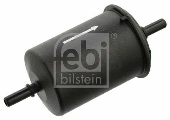 FEBI 32399 Fuel filter for CITRO&Atilde;�N, DACIA, DS, NISSAN, OPEL, PEUGEOT, RENAULT, S