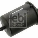 FEBI 32399 Fuel filter for CITROËN, DACIA, DS, NISSAN, OPEL, PEUGEOT, RENAULT, S