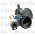 VAICO V10-2255 Oil Trap, crankcase breather for AUDI, SEAT, SKODA, VW