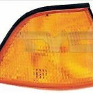TYC 18-5352-05-2 Indicator for BMW