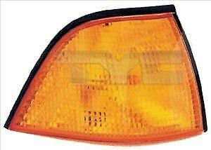TYC 18-5352-05-2 Indicator for BMW