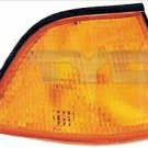TYC 18-5351-05-2 Indicator for BMW