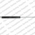 LESJOFORS 8195064 Gas Spring, boot-/cargo area for VW