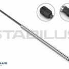 STABILUS 105911 Gas Spring, boot-/cargo area for AUDI