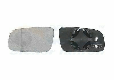 VAN WEZEL 5836835 Mirror Glass, outside mirror for VW