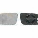 VAN WEZEL 5836835 Mirror Glass, outside mirror for VW