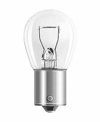OSRAM 7506 Bulb, indicator for ABARTH, ALFA ROMEO, ALPINA, APRILIA MOTORCYCLES,