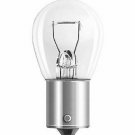 OSRAM 7506 Bulb, indicator for ABARTH, ALFA ROMEO, ALPINA, APRILIA MOTORCYCLES,