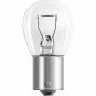 OSRAM 7506 Bulb, indicator for ABARTH, ALFA ROMEO, ALPINA, APRILIA MOTORCYCLES,
