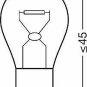 OSRAM 7506 Bulb, indicator for ABARTH, ALFA ROMEO, ALPINA, APRILIA MOTORCYCLES,