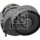 FEBI 32629 Belt Tensioner, v-ribbed belt for AUDI, SEAT, SKODA, VW
