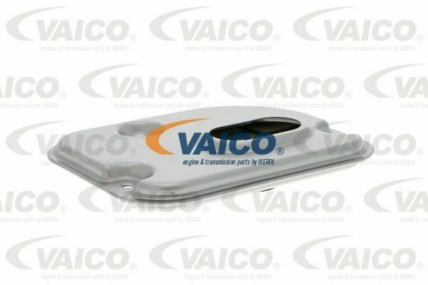 VAICO V10-2222 Hydraulic Filter, automatic transmission for VW