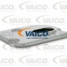 VAICO V10-2222 Hydraulic Filter, automatic transmission for VW