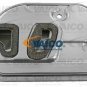 VAICO V10-2222 Hydraulic Filter, automatic transmission for VW