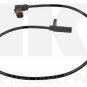 NK AUTOPARTS 293356 Sensor, wheel speed for MERCEDES-BENZ