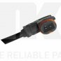 NK AUTOPARTS 293356 Sensor, wheel speed for MERCEDES-BENZ