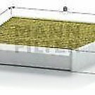 MANN FP26007/1 Filter, interior air for INFINITI, MERCEDES-BENZ