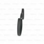BOSCH 1987947985 V-Ribbed Belts for AUDI, CITROËN, HONDA, OPEL, SUBARU, VOLVO