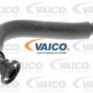 VAICO V10-4637 Hose, crankcase breather for AUDI, SEAT, SKODA, VW