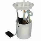 MEAT & DORIA 77017 Fuel Feed Unit for AUDI, SEAT, SKODA, VW
