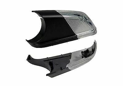 VAN WEZEL 5828915 Indicator for SKODA, VW
