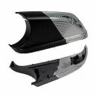 VAN WEZEL 5828915 Indicator for SKODA, VW