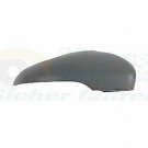 VAN WEZEL 5863842 Cover, outside mirror for VW