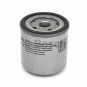 BOSCH F026407143 Oil Filter for AUDI, SEAT, SKODA, VW