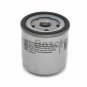 BOSCH F026407143 Oil Filter for AUDI, SEAT, SKODA, VW