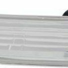 TYC 12-0058-01-2 Indicator for VW