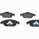 BOSCH 0986494235 Brake Pad Set, disc brake for CITROËN, DS, PEUGEOT