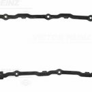VICTOR REINZ 71-29448-00 Gasket, cylinder head cover for FORD, VW