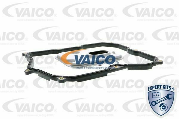 VAICO V10-2224 Hydraulic Filter Set, automatic transmission for VW