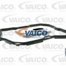 VAICO V10-2224 Hydraulic Filter Set, automatic transmission for VW