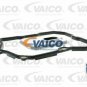 VAICO V10-2224 Hydraulic Filter Set, automatic transmission for VW