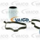 VAICO V20-1112 Oil Trap, crankcase breather for BMW, LAND ROVER, OPEL