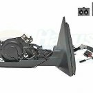 VAN WEZEL 0307860 Outside Mirror for AUDI