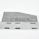 BOSCH 1987432397 Filter, interior air for AUDI, SEAT, SKODA, VW
