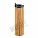 HENGST E866HD367 Oil Filter for MERCEDES-BENZ