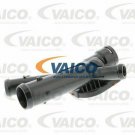 VAICO V10-3242 Coolant Flange for AUDI, SEAT, SKODA, VW